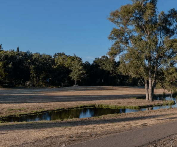 Sunset West / Sunset Whitney Area in Rocklin