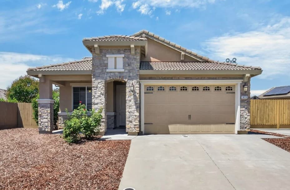 3436 Oselot Way, Rancho Cordova