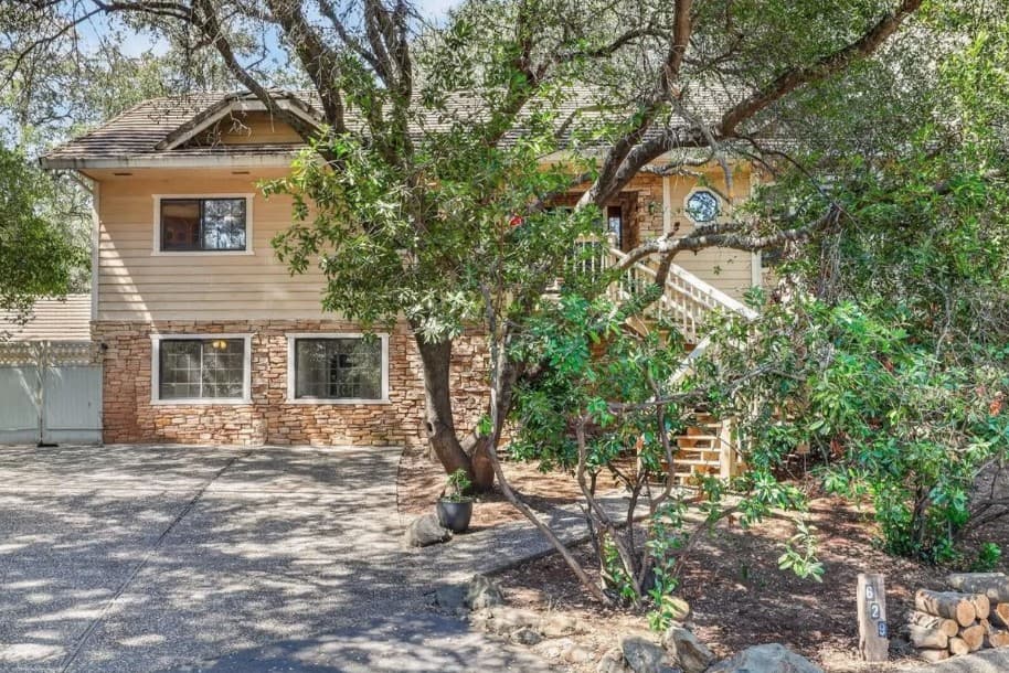 629 Tanbark Oak Ct, El Dorado Hills