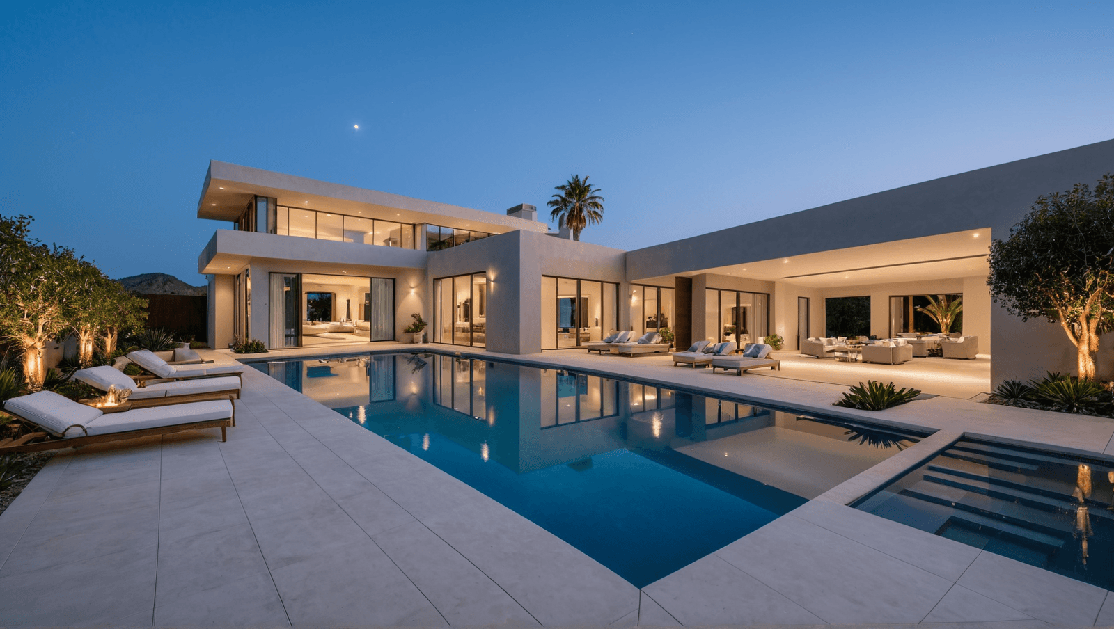 Seller representation in El Dorado Hills, Folsom, and Granite Bay