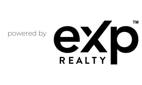 Powered by eXp Realty
